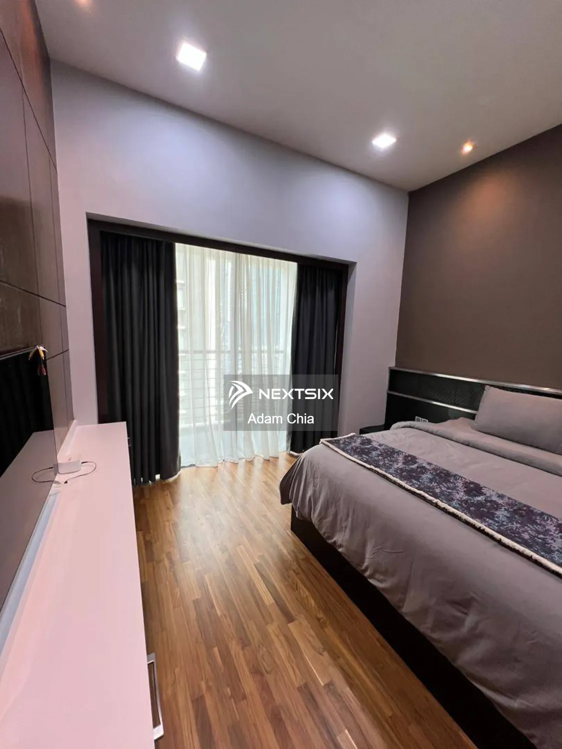 2-sty Superlink House For Sale in Telok Panglima Garang Selangor - Image 26