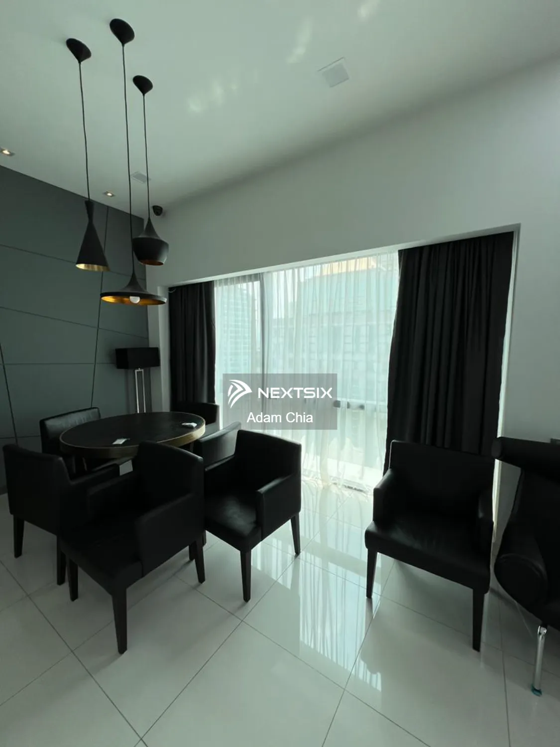 2-sty Superlink House For Sale in Telok Panglima Garang Selangor - Image 27