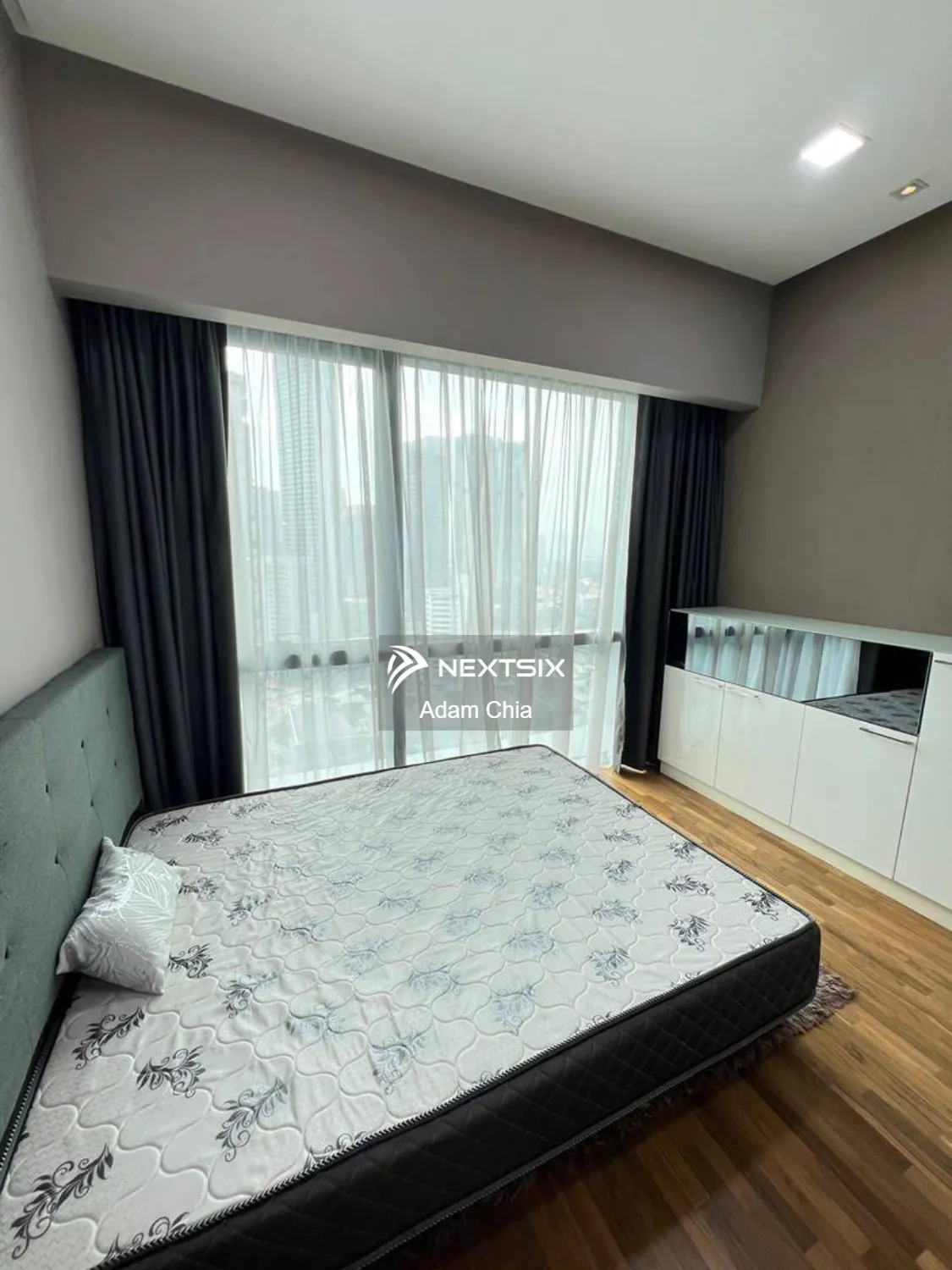 2-sty Superlink House For Sale in Telok Panglima Garang Selangor - Image 28