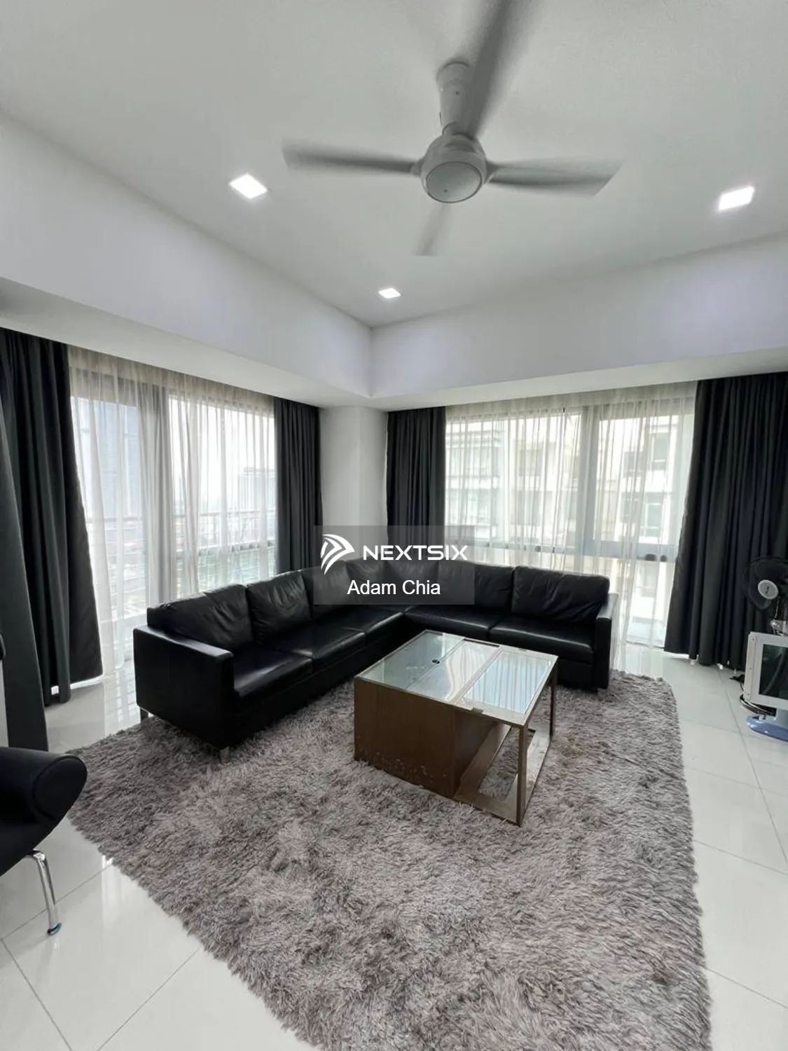2-sty Superlink House For Sale in Telok Panglima Garang Selangor - Image 29
