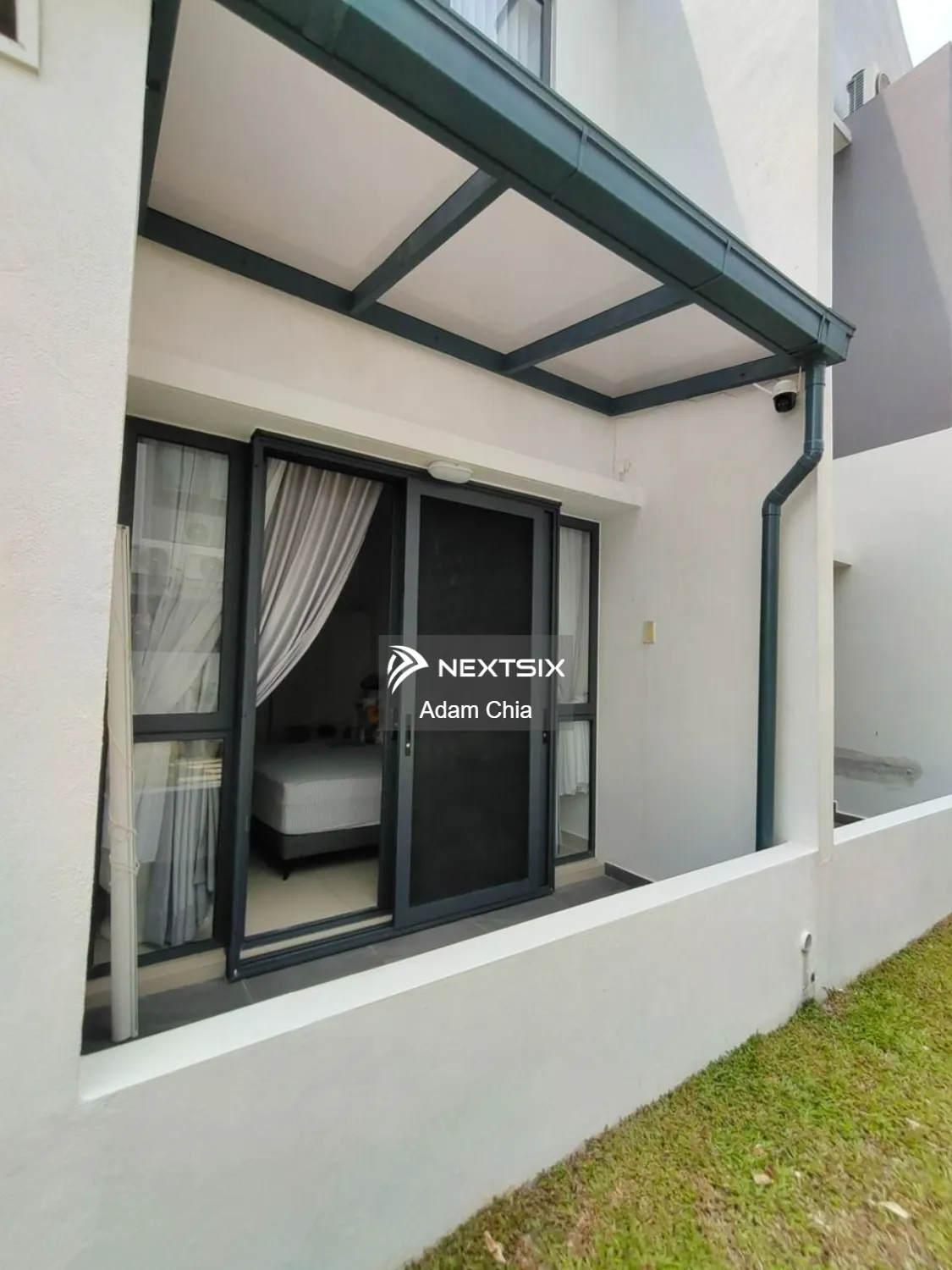 2-sty Superlink House For Sale in Telok Panglima Garang Selangor - Image 6