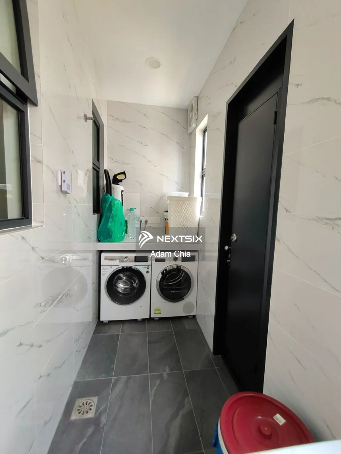2-sty Superlink House For Sale in Telok Panglima Garang Selangor - Image 9