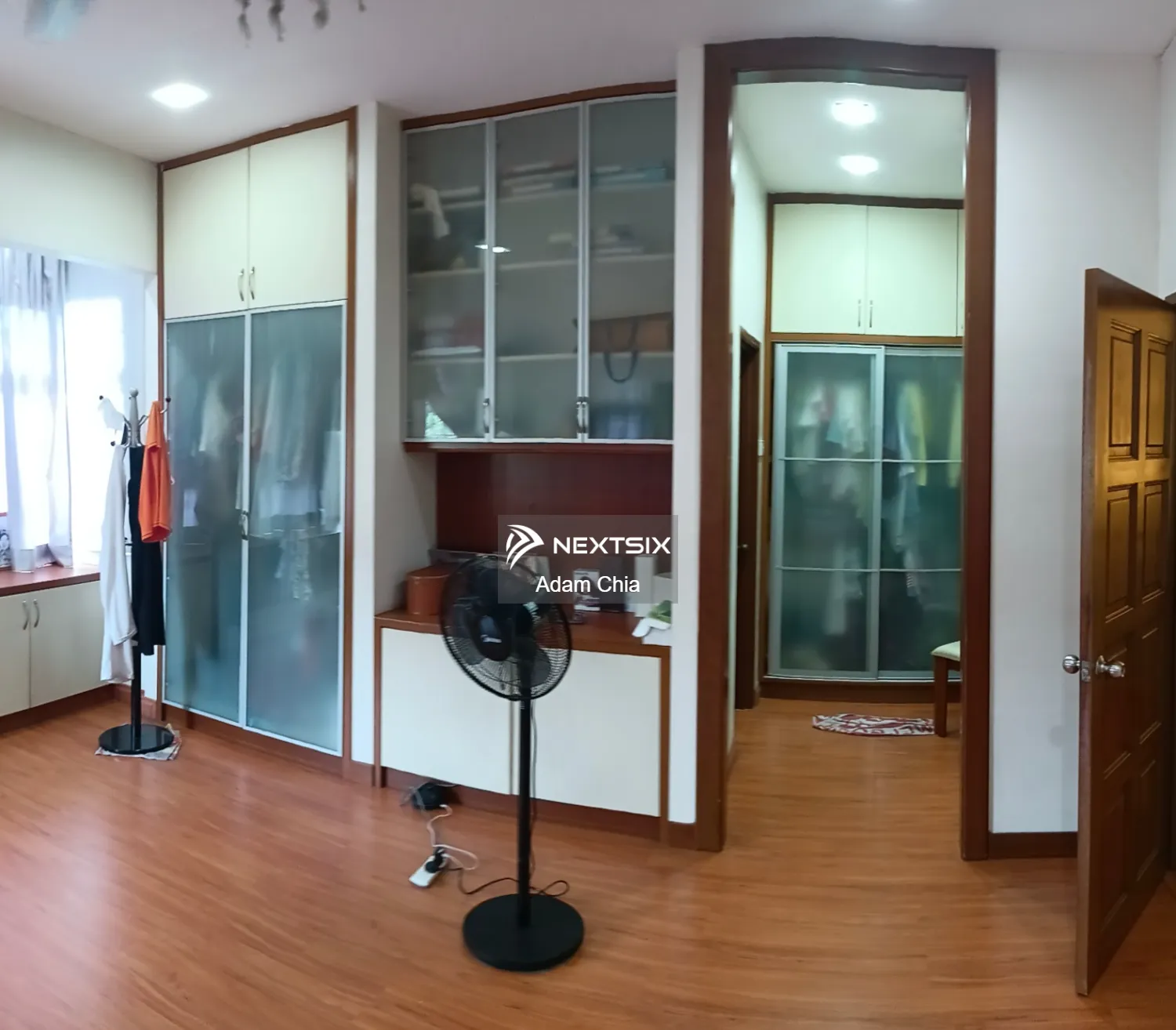 2-sty Terrace/Link House For Sale in Kota Kemuning Selangor - Image 12