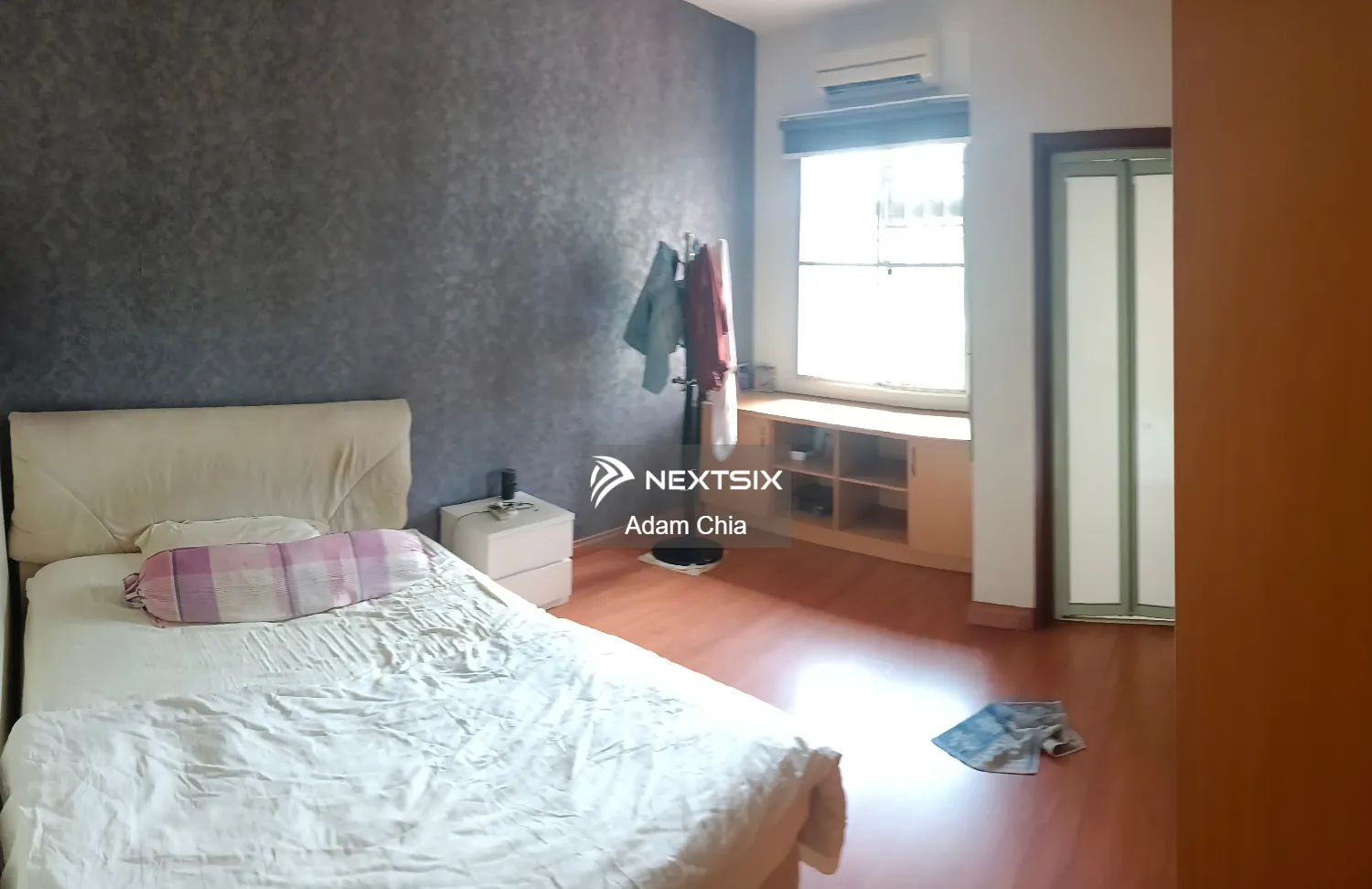 2-sty Terrace/Link House For Sale in Kota Kemuning Selangor - Image 9