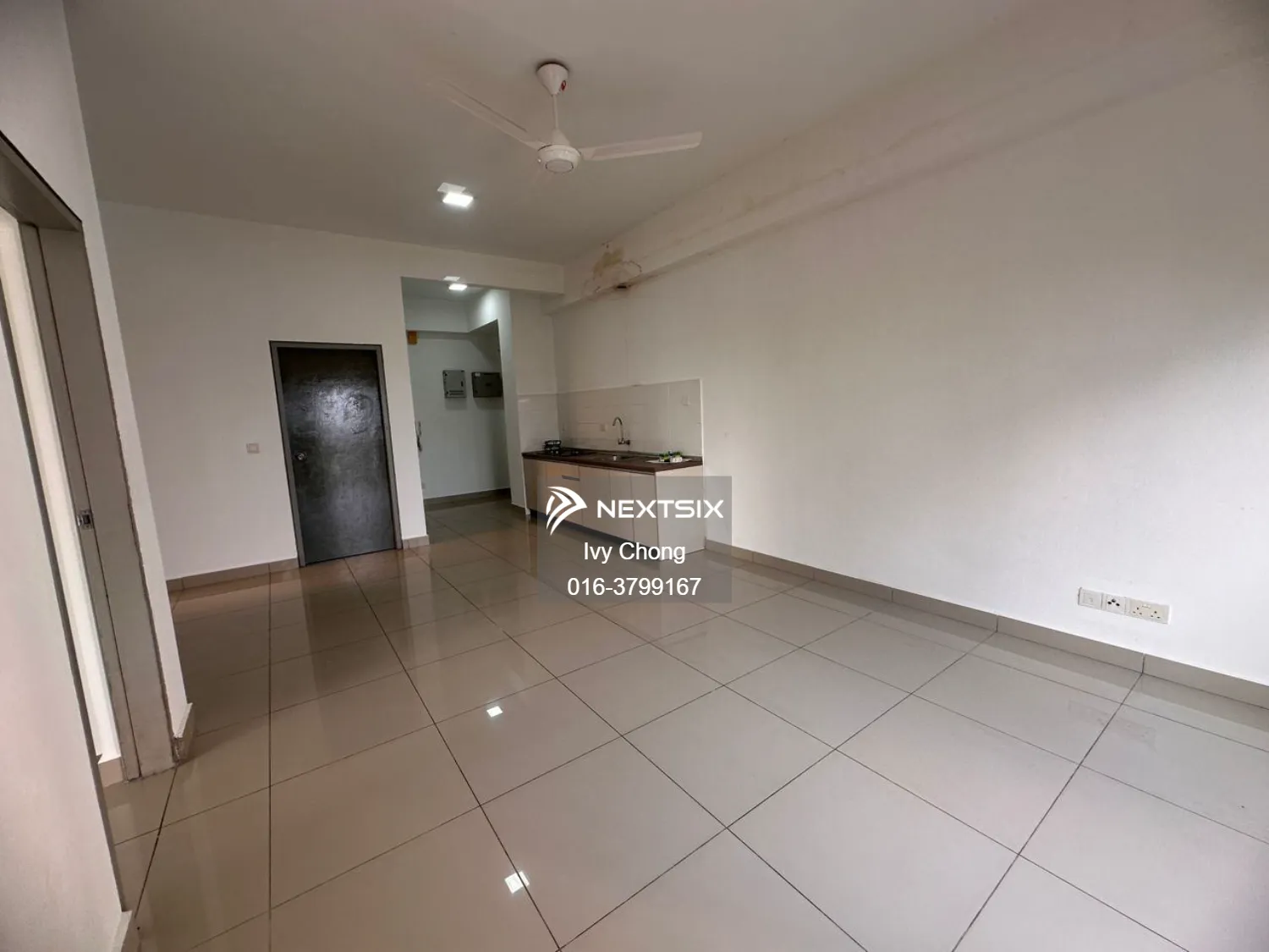 Condominium For Rent in Puchong Selangor - Image 2