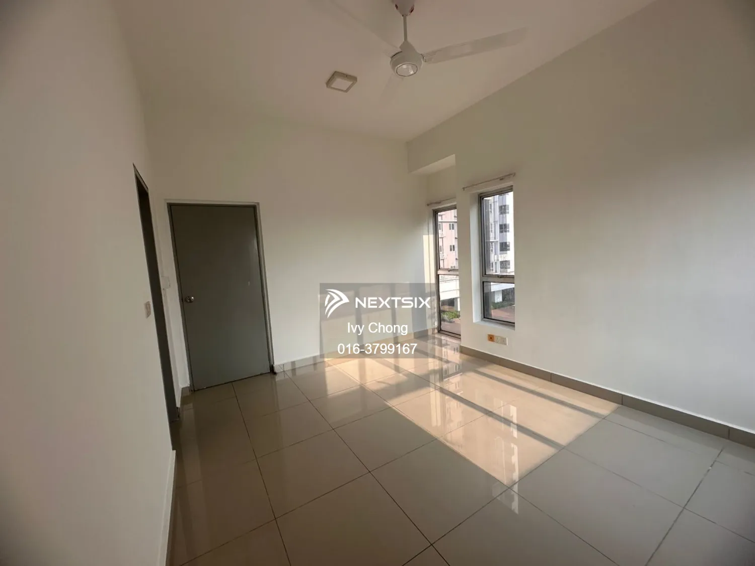 Condominium For Rent in Puchong Selangor - Image 5
