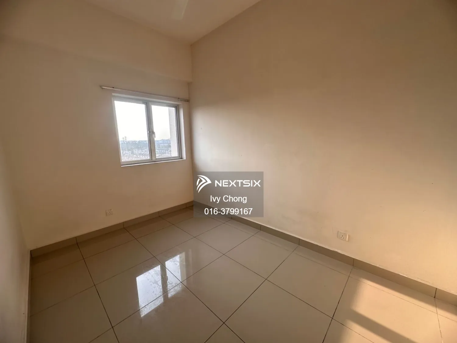 Condominium For Rent in Puchong Selangor - Image 6