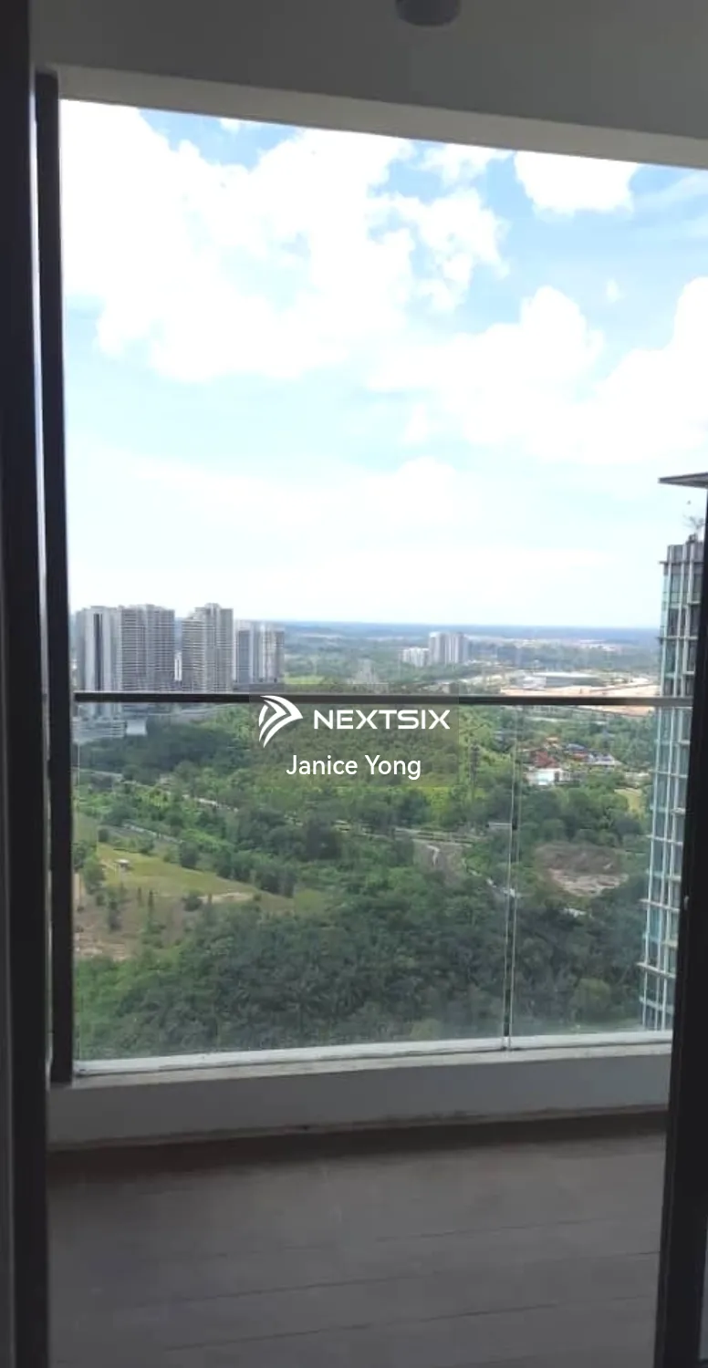 Condominium For Rent in Iskandar Puteri (Nusajaya) Johor - Image 4
