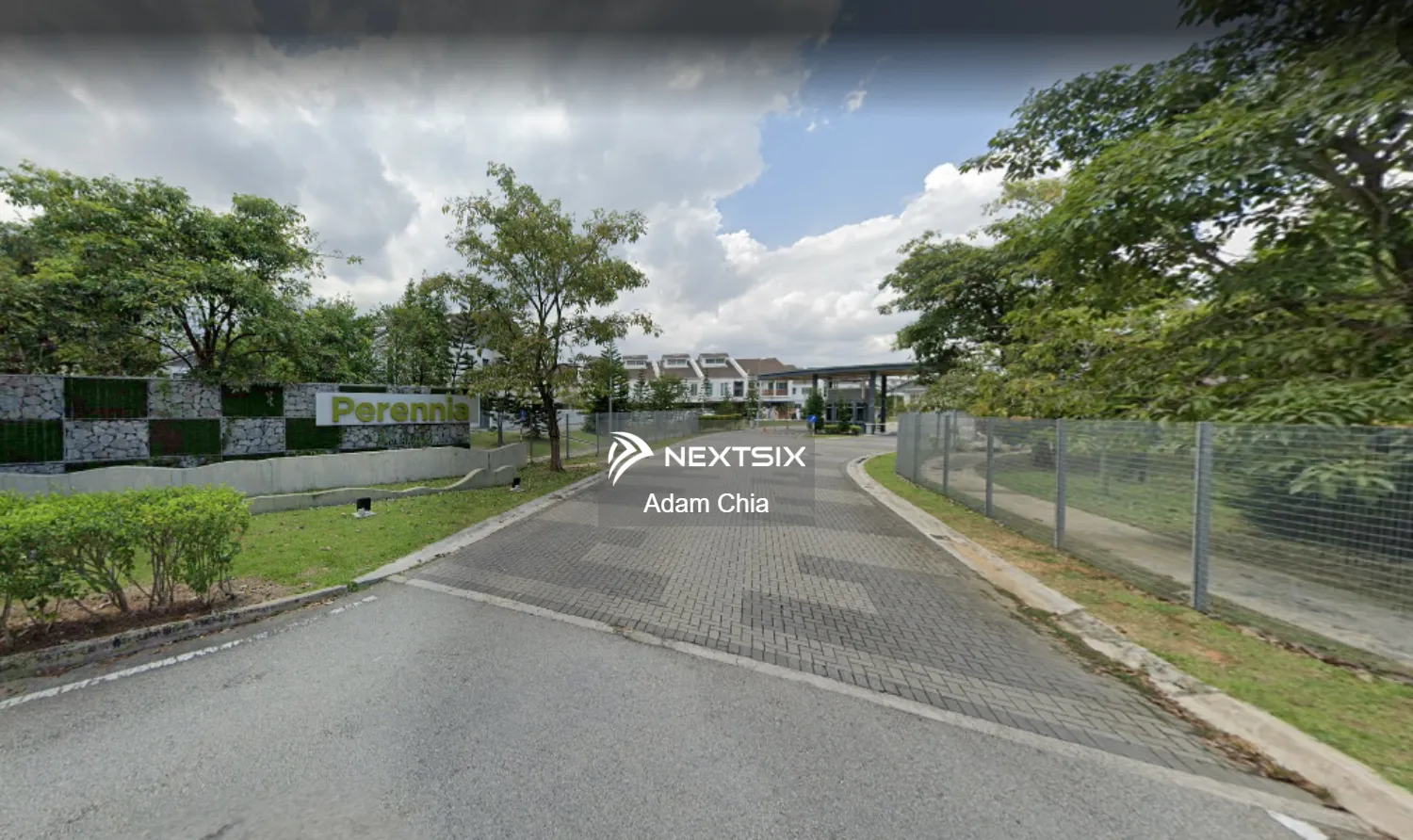 2-sty Terrace/Link House For Sale in Telok Panglima Garang Selangor