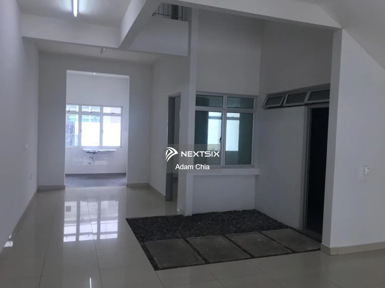 2-sty Terrace/Link House For Sale in Telok Panglima Garang Selangor - Image 11
