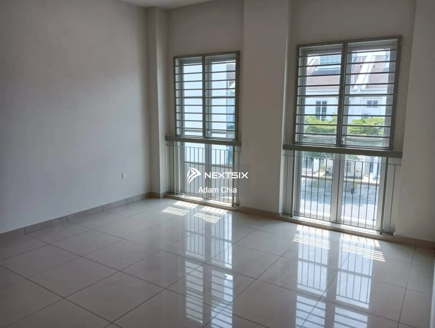 2-sty Terrace/Link House For Sale in Telok Panglima Garang Selangor - Image 12