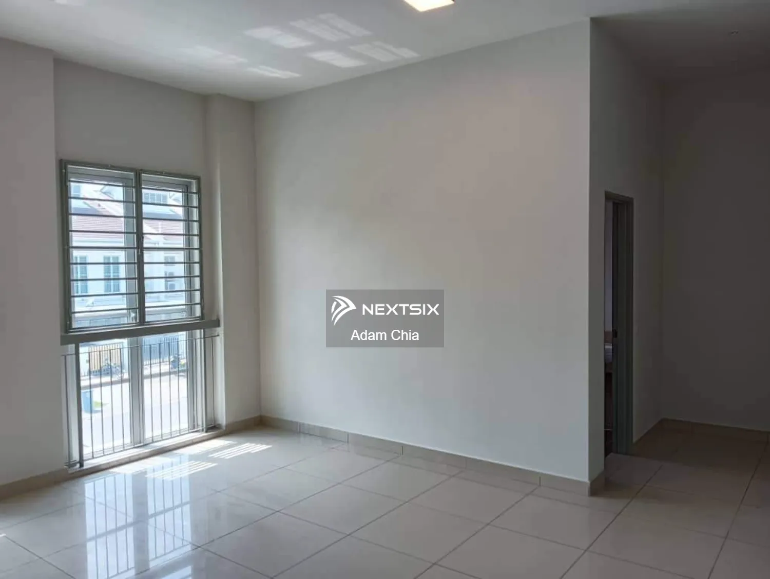 2-sty Terrace/Link House For Sale in Telok Panglima Garang Selangor - Image 13