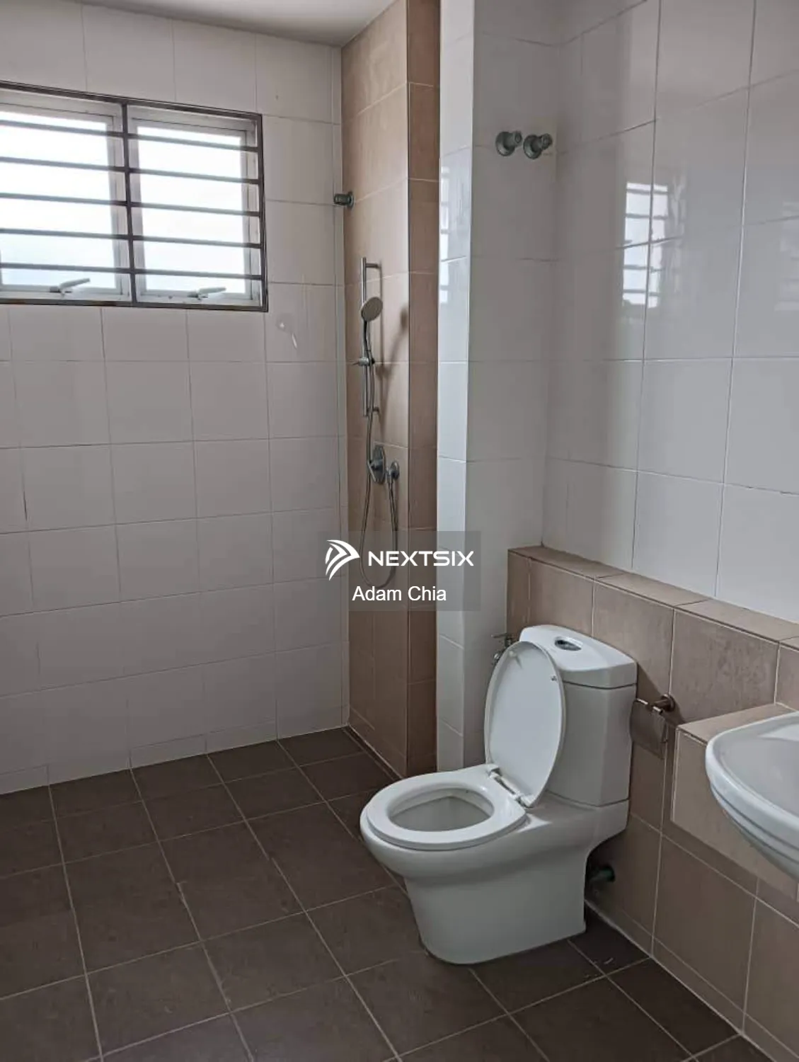 2-sty Terrace/Link House For Sale in Telok Panglima Garang Selangor - Image 14