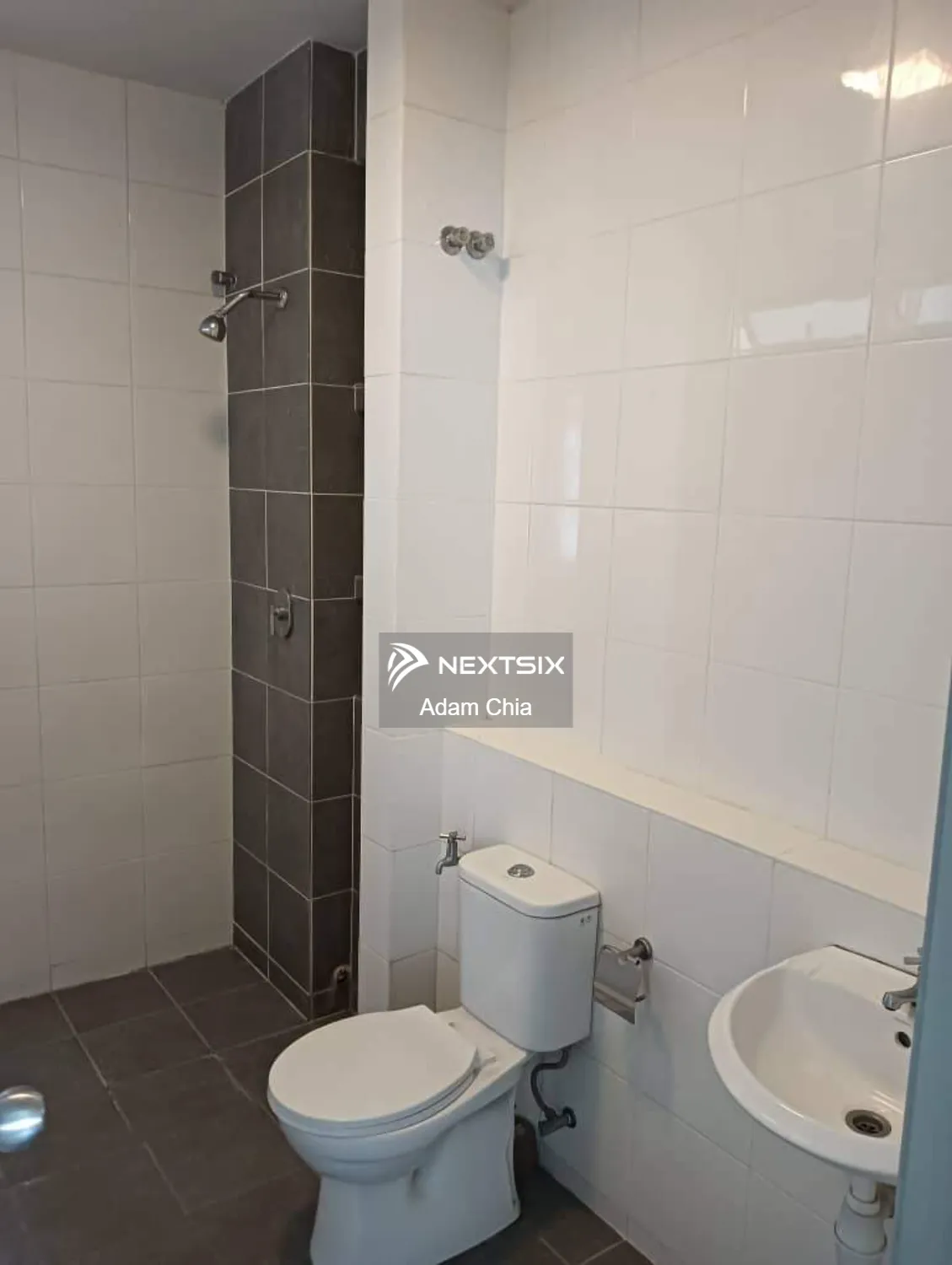 2-sty Terrace/Link House For Sale in Telok Panglima Garang Selangor - Image 15