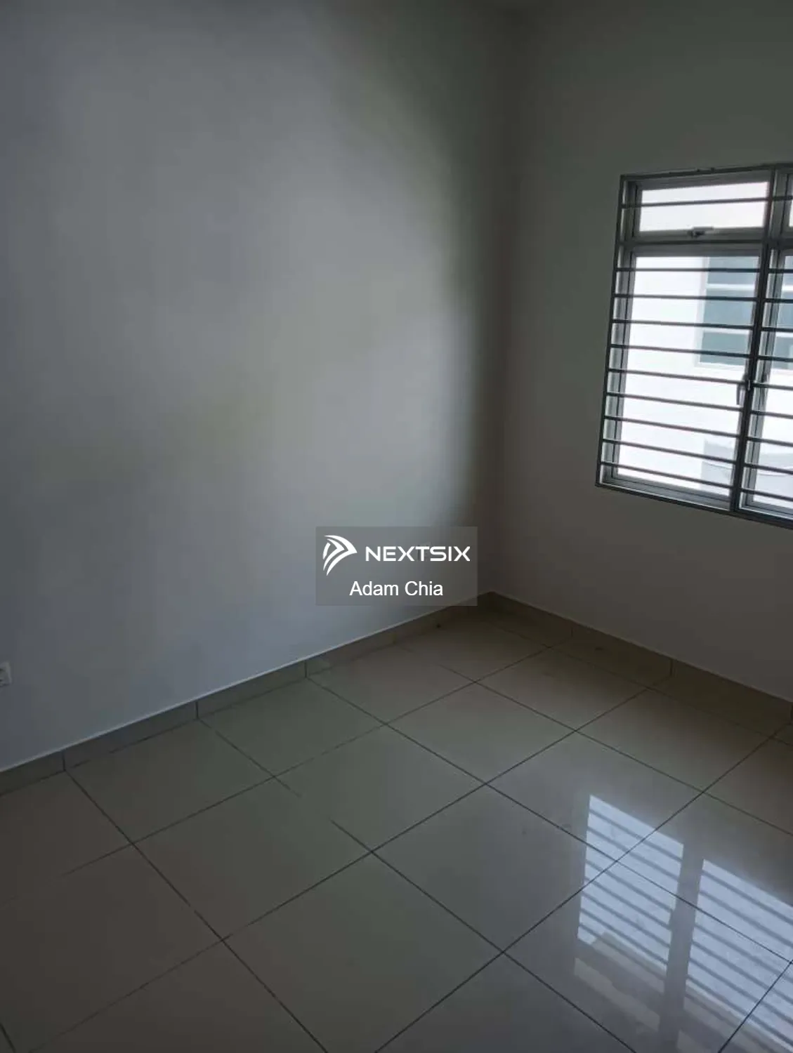 2-sty Terrace/Link House For Sale in Telok Panglima Garang Selangor - Image 16