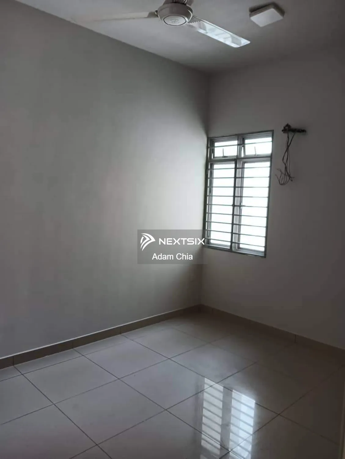 2-sty Terrace/Link House For Sale in Telok Panglima Garang Selangor - Image 18