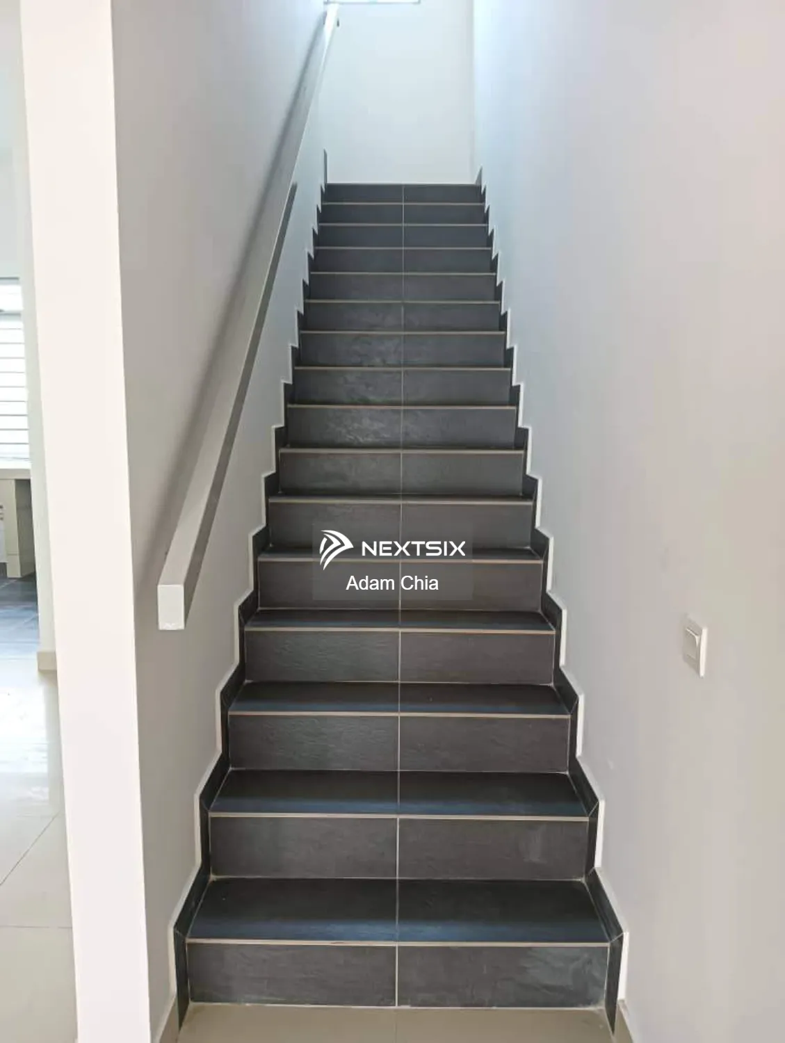 2-sty Terrace/Link House For Sale in Telok Panglima Garang Selangor - Image 20