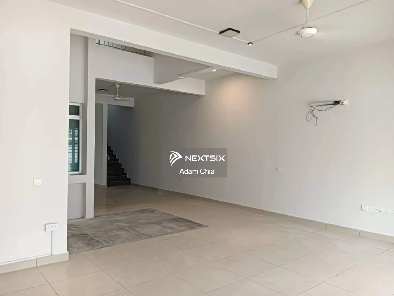 2-sty Terrace/Link House For Sale in Telok Panglima Garang Selangor - Image 21