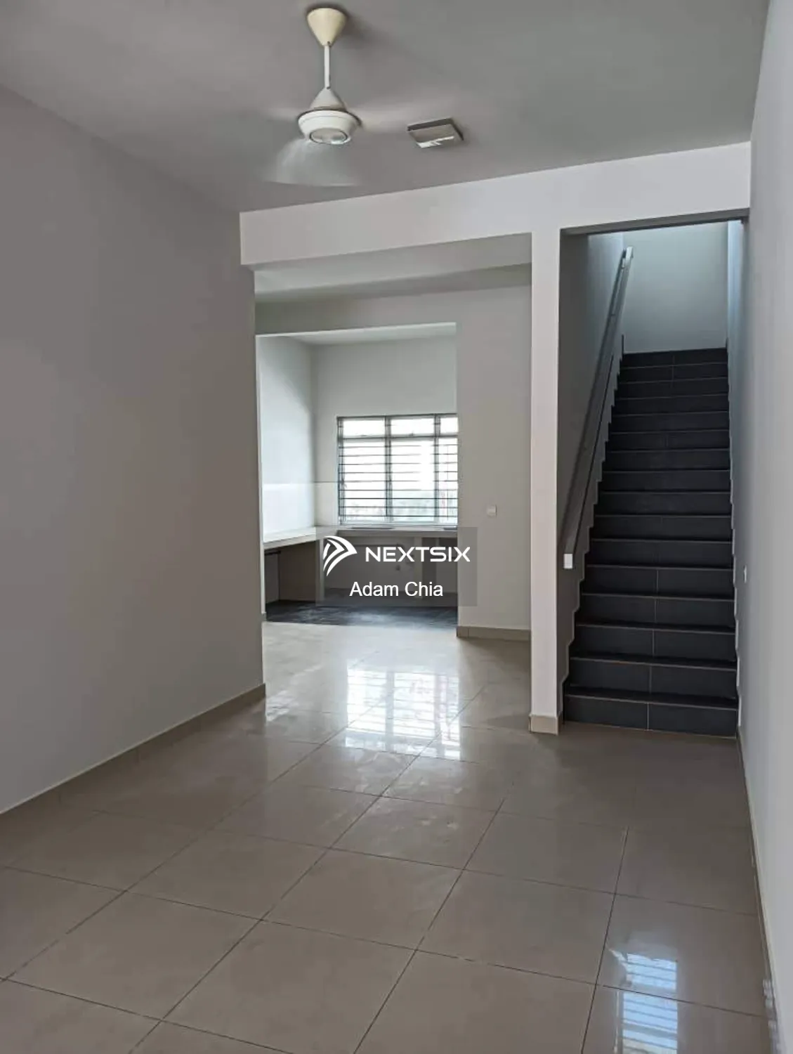 2-sty Terrace/Link House For Sale in Telok Panglima Garang Selangor - Image 22