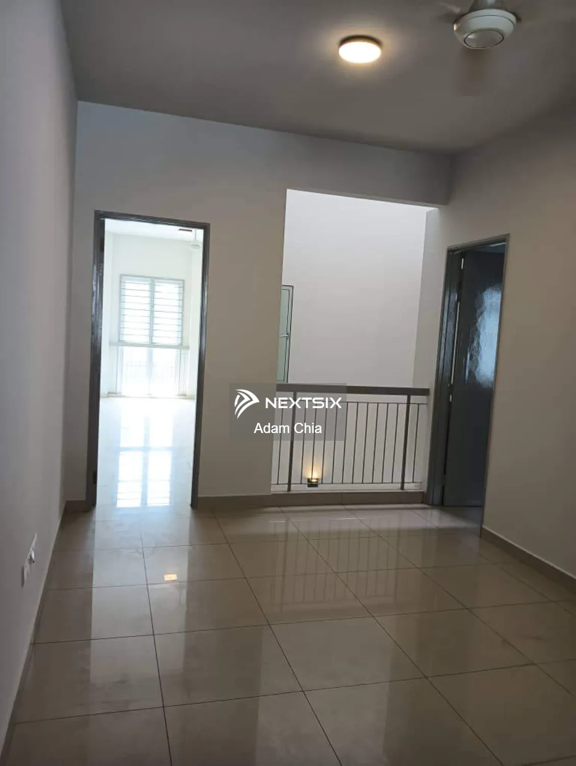 2-sty Terrace/Link House For Sale in Telok Panglima Garang Selangor - Image 23