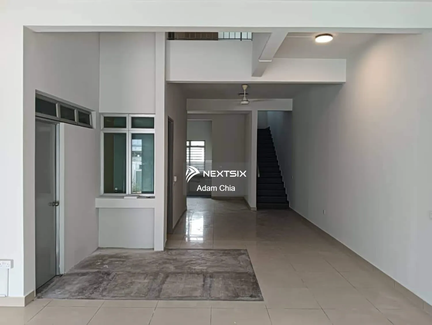 2-sty Terrace/Link House For Sale in Telok Panglima Garang Selangor - Image 24