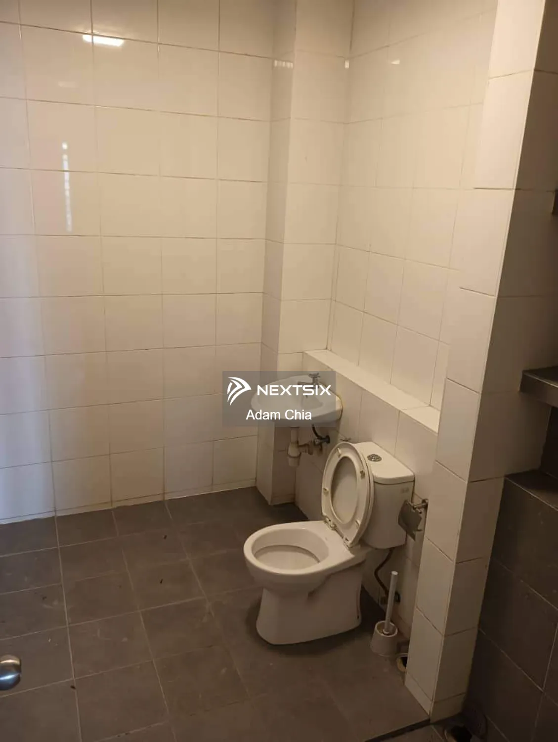 2-sty Terrace/Link House For Sale in Telok Panglima Garang Selangor - Image 25