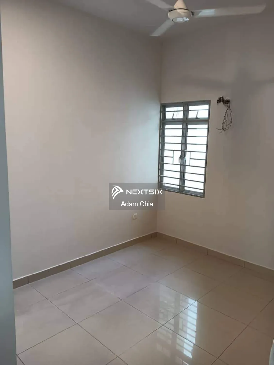 2-sty Terrace/Link House For Sale in Telok Panglima Garang Selangor - Image 26