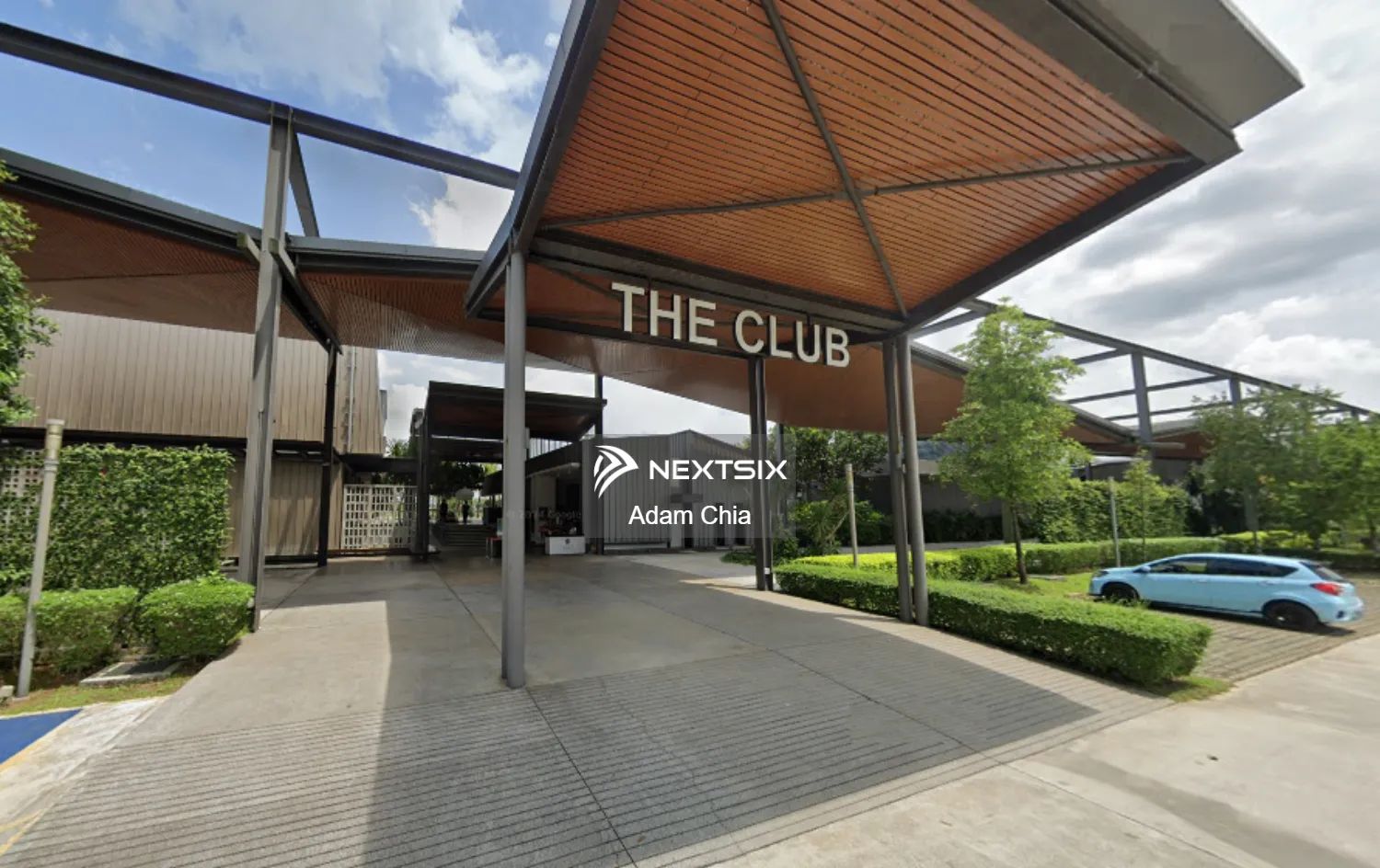 2-sty Terrace/Link House For Sale in Telok Panglima Garang Selangor - Image 5