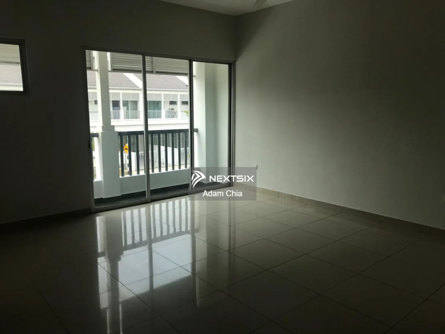 2-sty Terrace/Link House For Sale in Telok Panglima Garang Selangor - Image 6