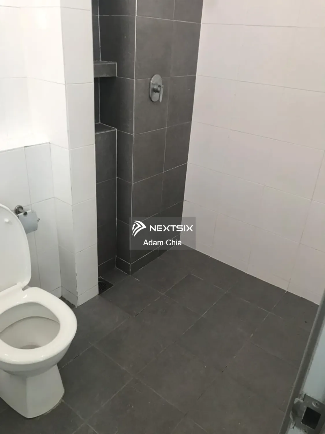 2-sty Terrace/Link House For Sale in Telok Panglima Garang Selangor - Image 7