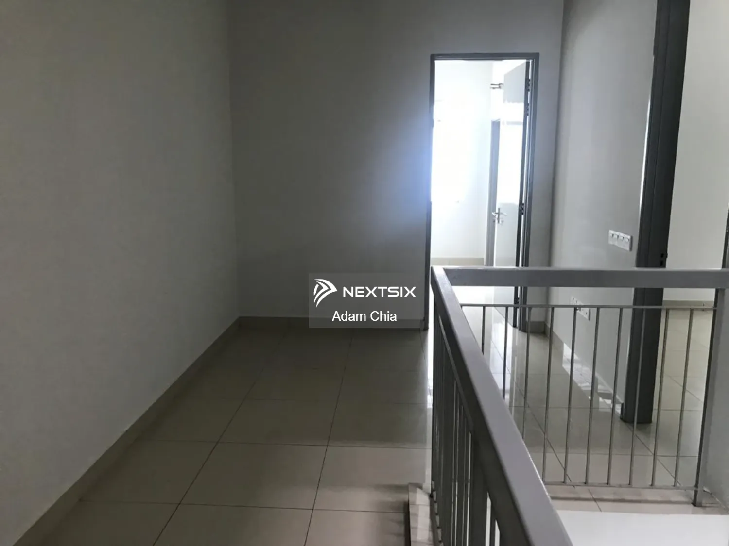 2-sty Terrace/Link House For Sale in Telok Panglima Garang Selangor - Image 8