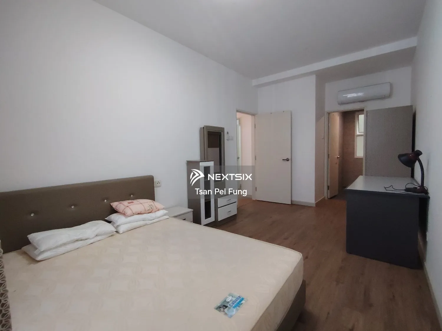 Serviced Residence For Rent in Kuching Sarawak - Image 6