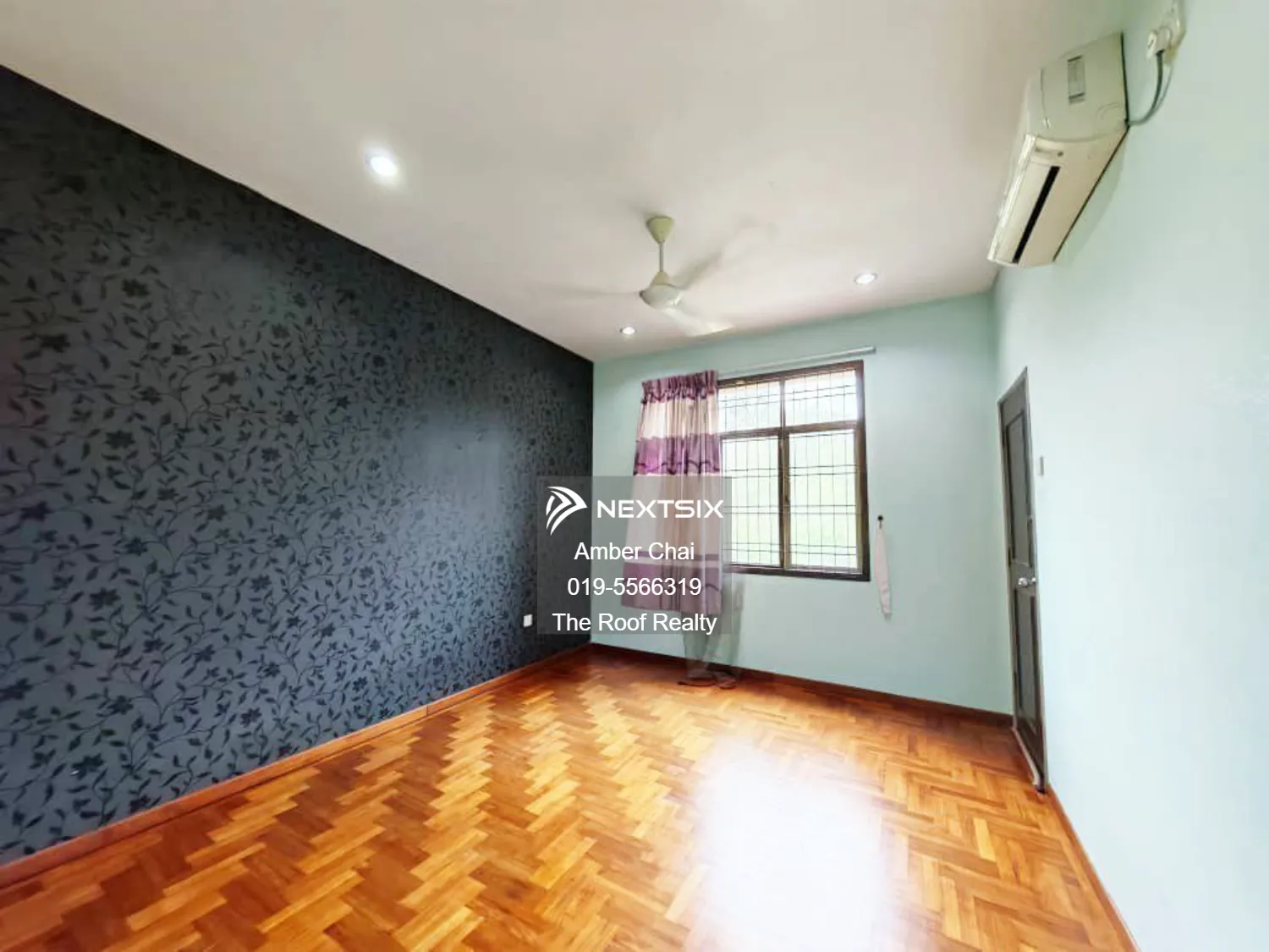 2-sty Terrace/Link House For Sale in Skudai Johor - Image 11