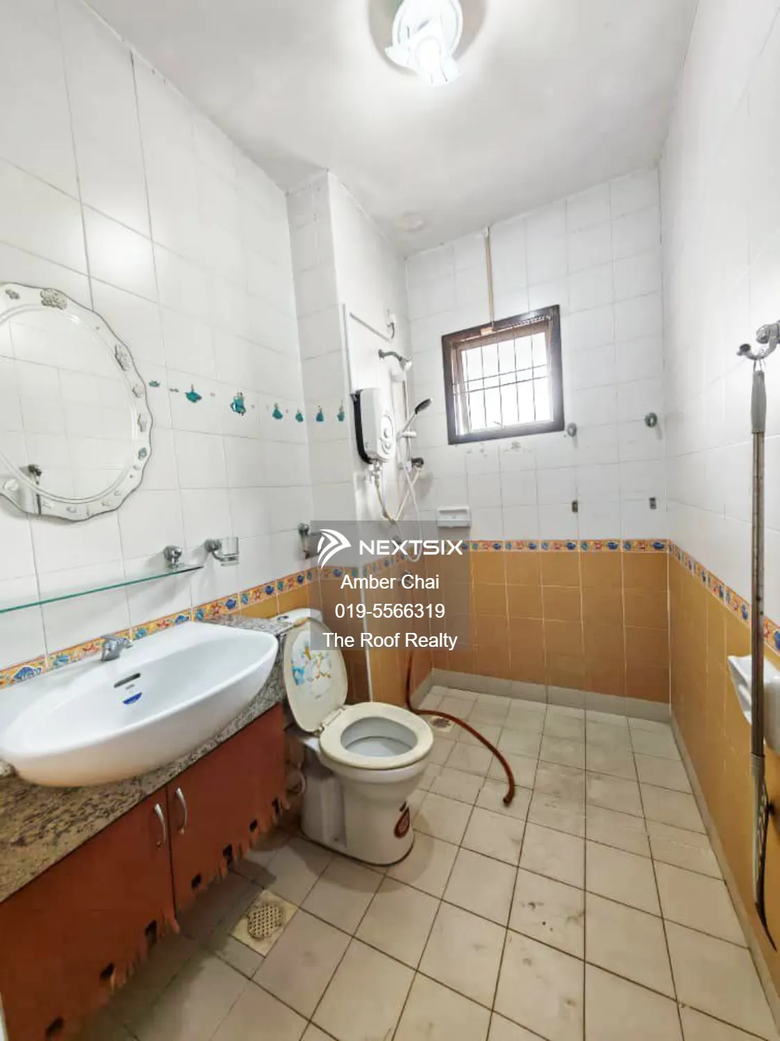 2-sty Terrace/Link House For Sale in Skudai Johor - Image 15