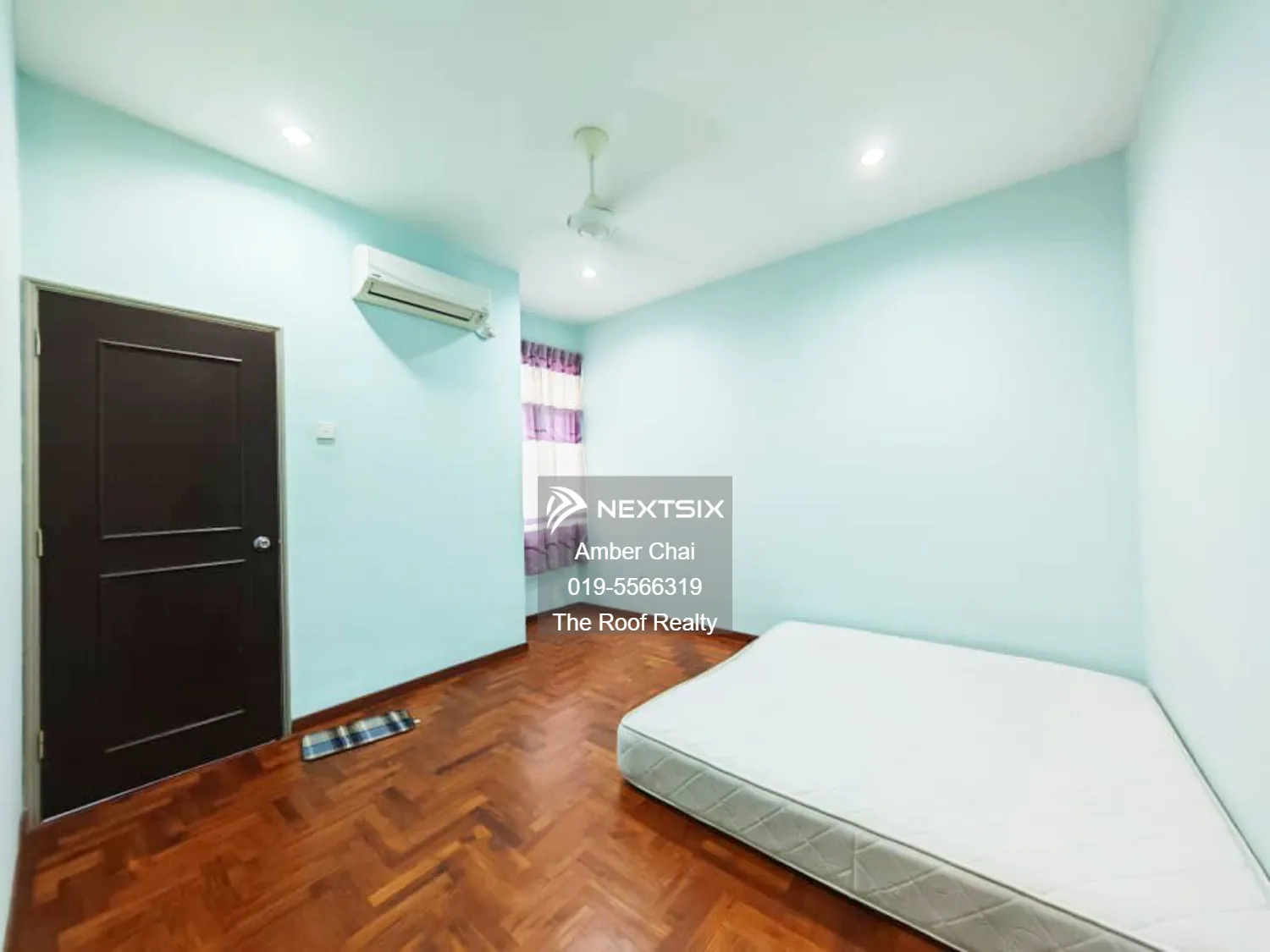 2-sty Terrace/Link House For Sale in Skudai Johor - Image 5