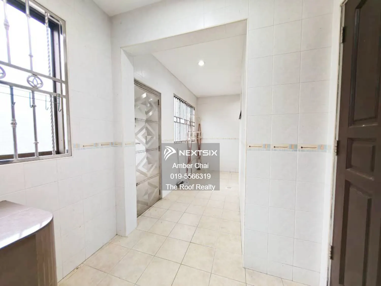 2-sty Terrace/Link House For Sale in Skudai Johor - Image 7