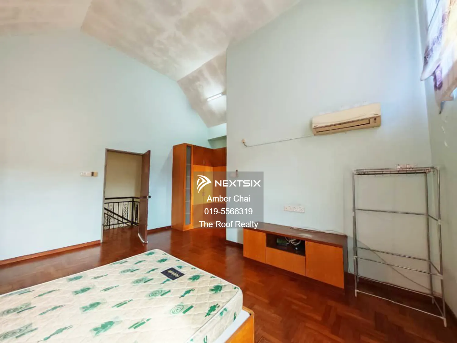 2-sty Terrace/Link House For Sale in Skudai Johor - Image 8