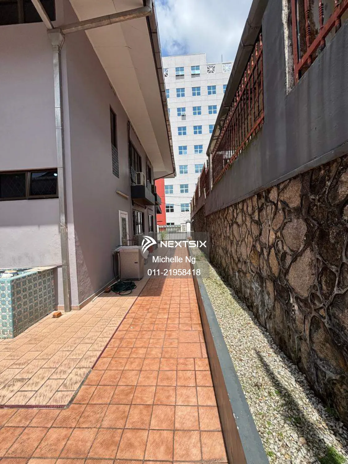 Bungalow For Sale in Johor Bahru Johor - Image 9