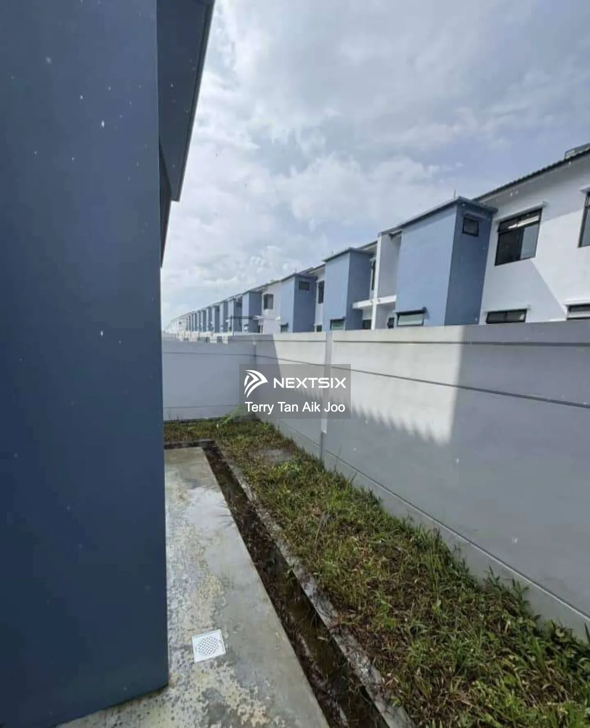 2-sty Terrace/Link House For Sale in Johor Bahru Johor - Image 10
