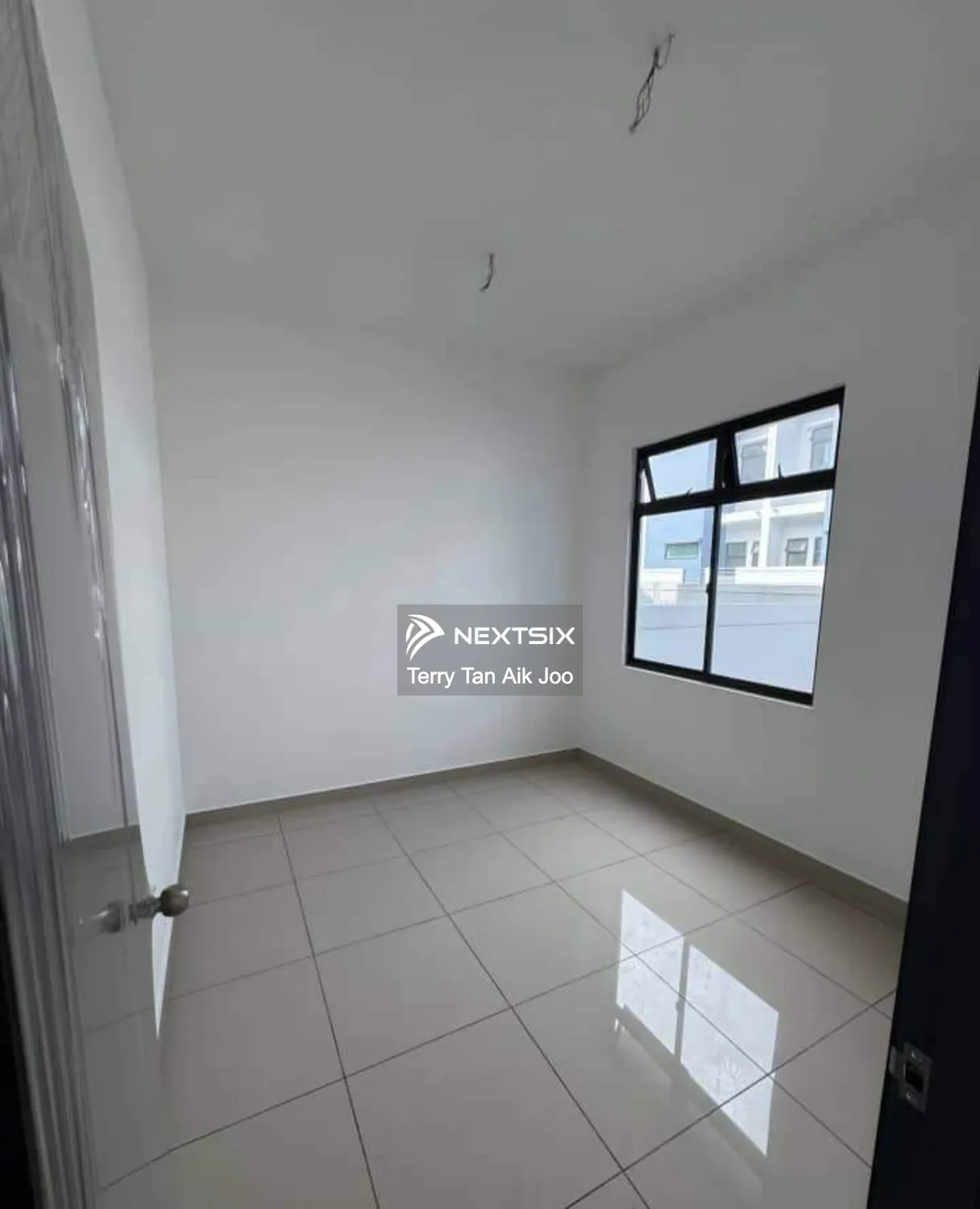2-sty Terrace/Link House For Sale in Johor Bahru Johor - Image 5