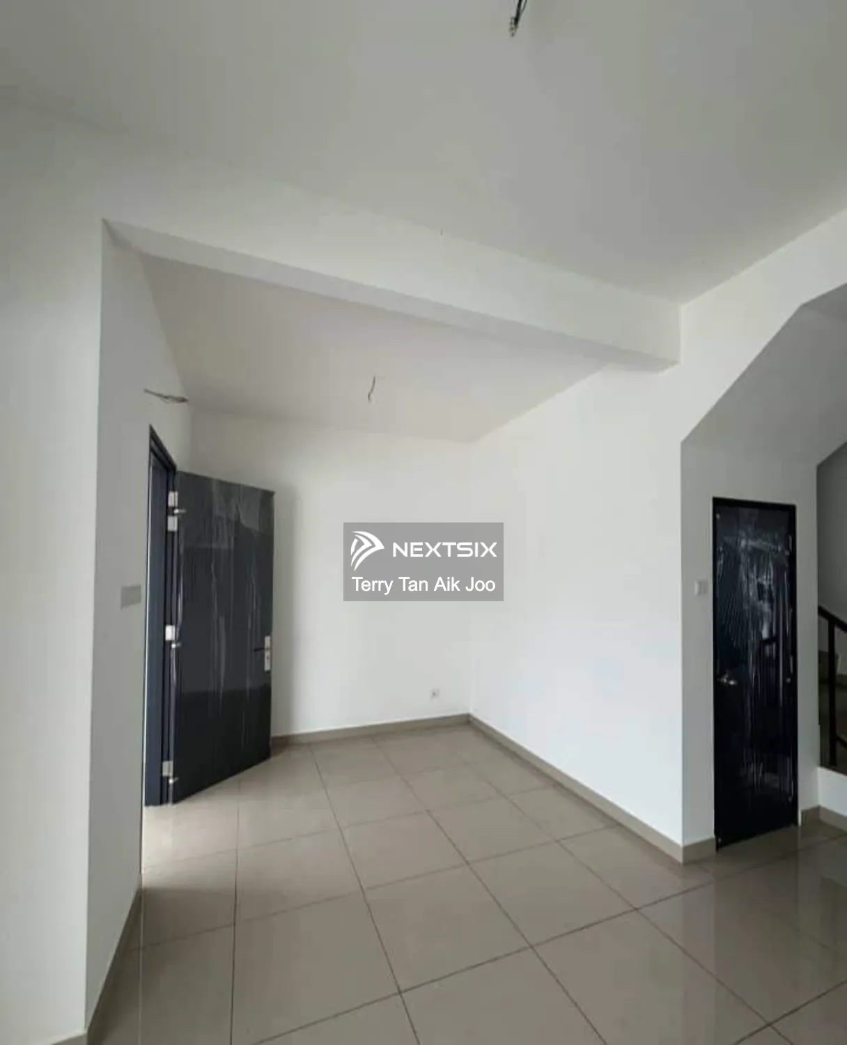 2-sty Terrace/Link House For Sale in Johor Bahru Johor - Image 6