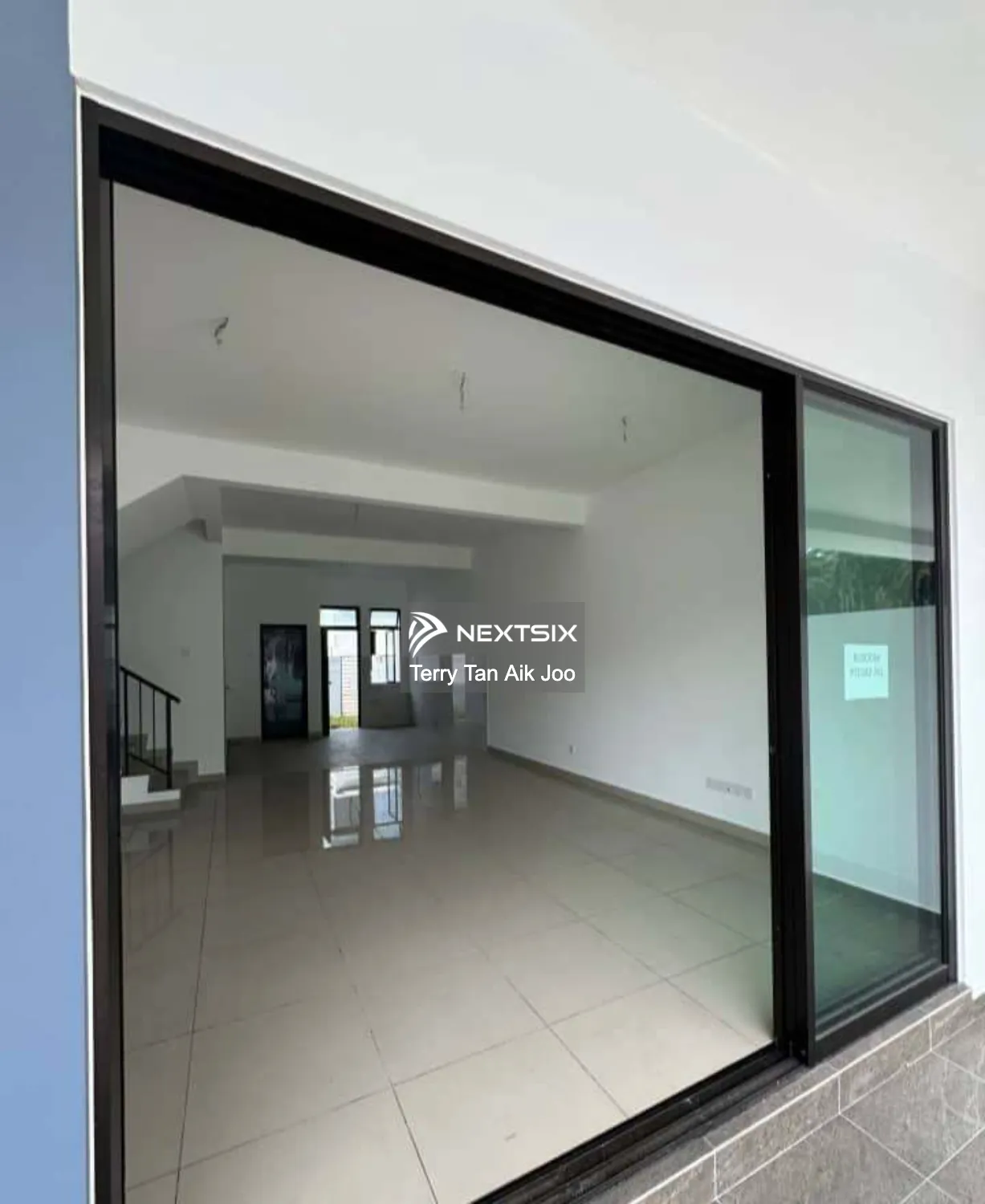2-sty Terrace/Link House For Sale in Johor Bahru Johor - Image 7
