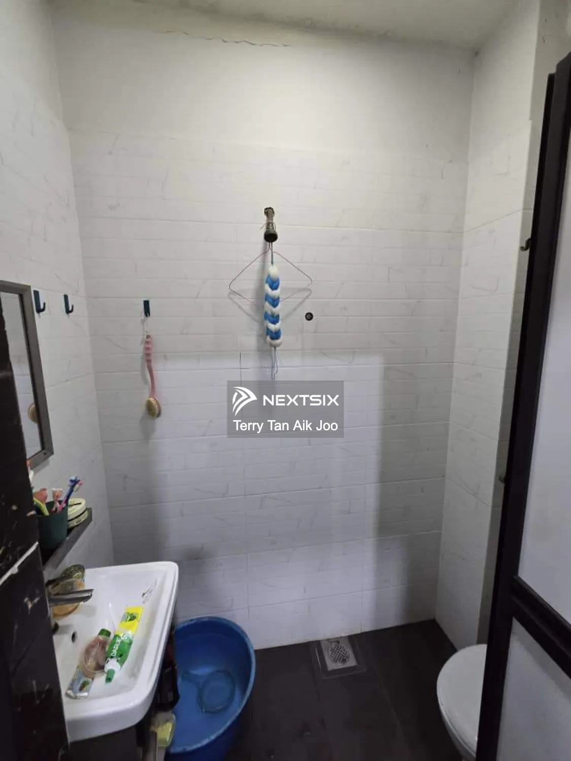 2-sty Terrace/Link House For Sale in Skudai Johor - Image 10