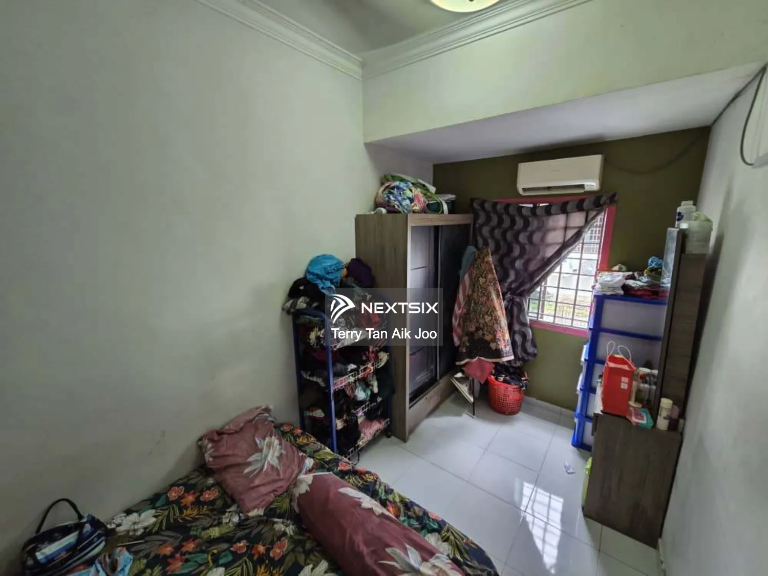 2-sty Terrace/Link House For Sale in Skudai Johor - Image 6