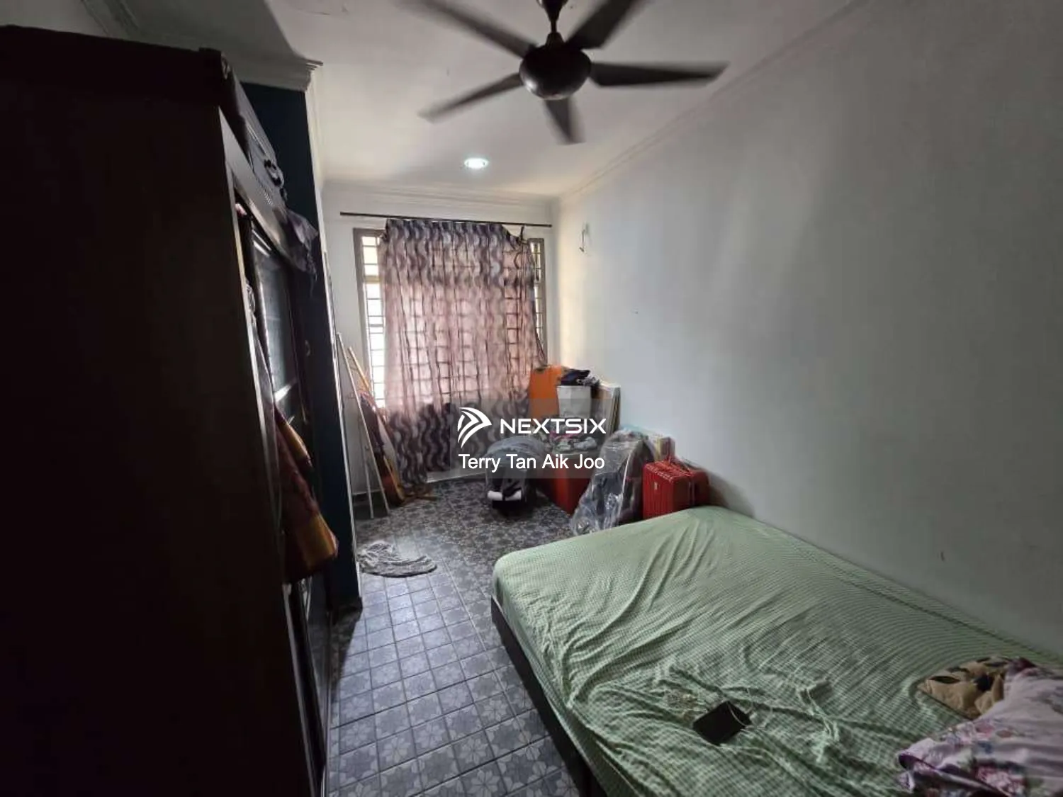 2-sty Terrace/Link House For Sale in Skudai Johor - Image 8