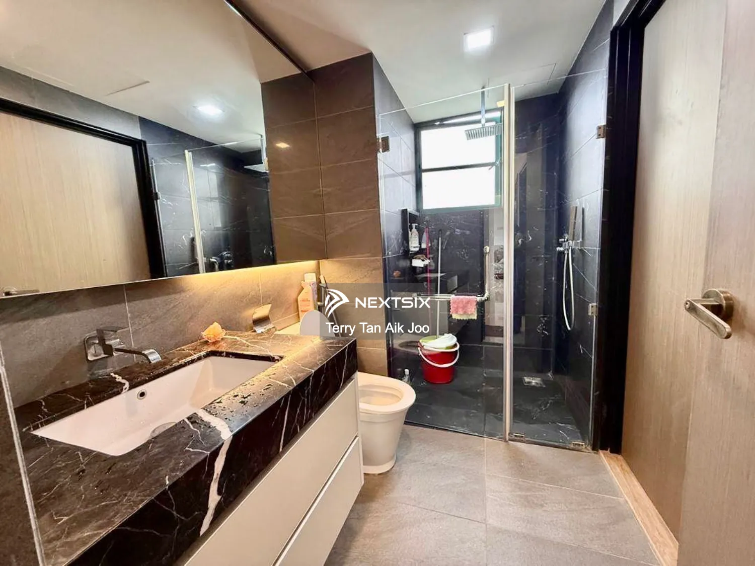 Condominium For Sale in Johor Bahru Johor - Image 11