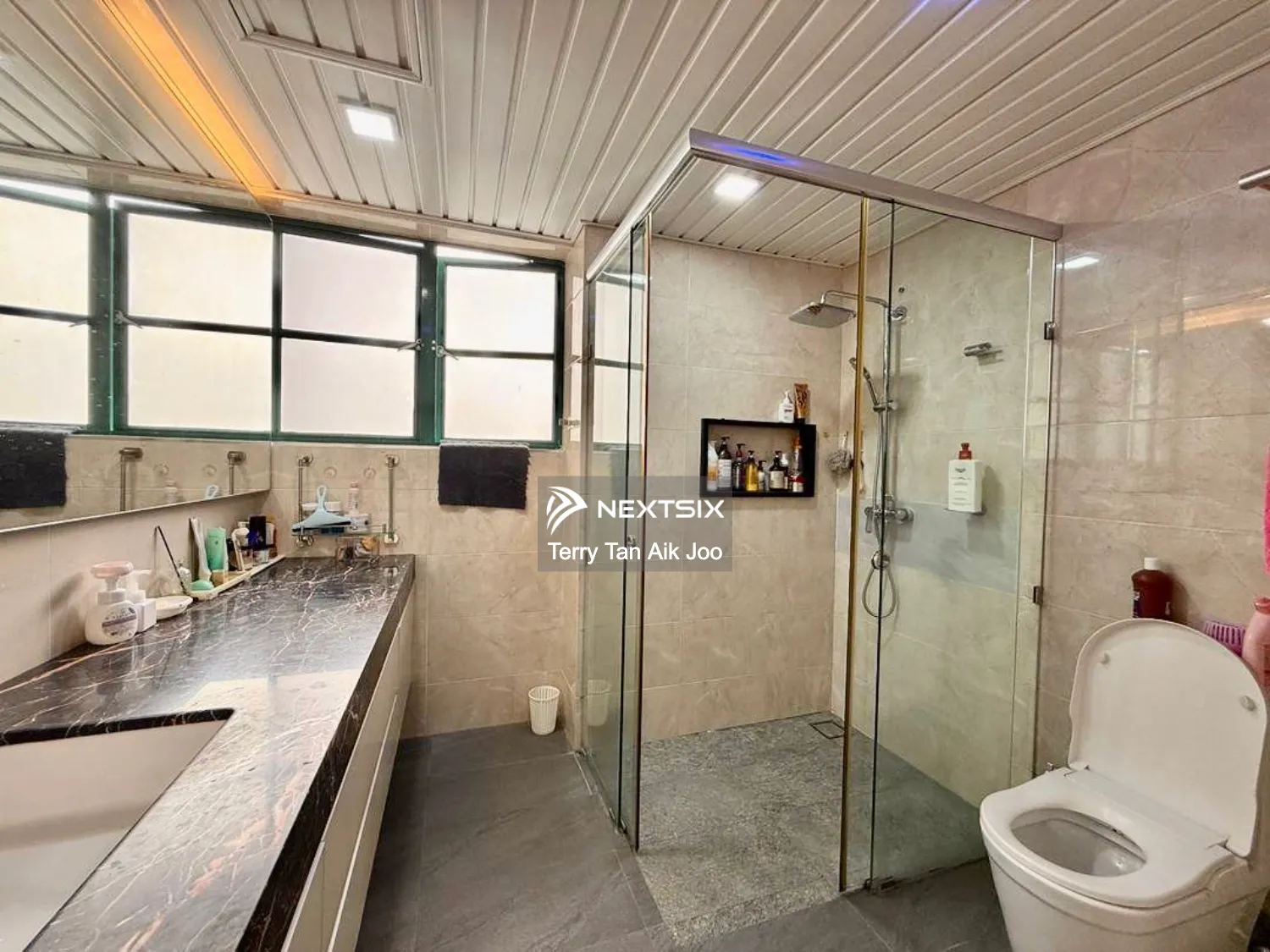 Condominium For Sale in Johor Bahru Johor - Image 12