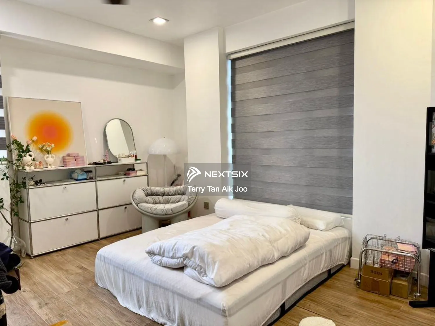 Condominium For Sale in Johor Bahru Johor - Image 7