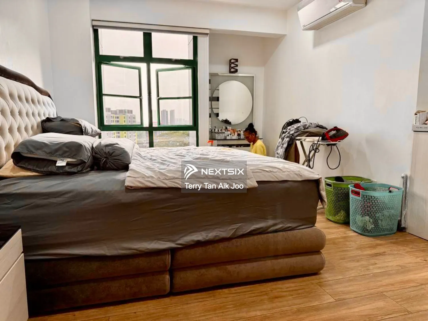 Condominium For Sale in Johor Bahru Johor - Image 8