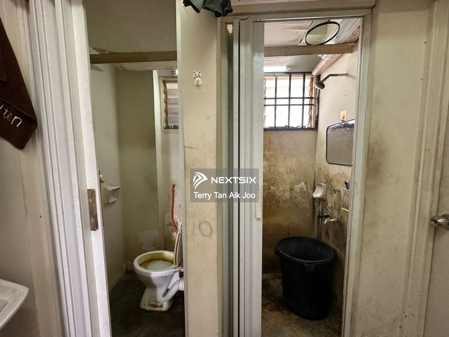 Condominium For Sale in Ulu Tiram Johor - Image 5